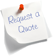 California Bathroom Remodeling