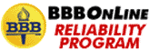 BBB Bathroom Contractors
