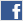 CA Bathroom Remodeling Facebook