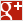 CA Bathroom Remodeling Google+