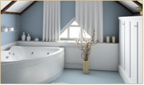 Bathroom Design
