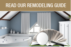 Bath Remodeling Bath