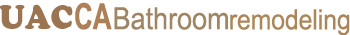 CA Bathroom Remodeling