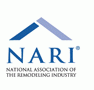 NARI Bathroom Contarctors