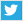 CA Bathroom Remodeling Twitter